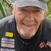 Raymond Ingalls's Instagram, Twitter & Facebook