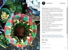 Strategi promosi yang tetap bisa sangat. Caption Kata Kata Promosi Makanan Di Instagram