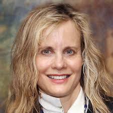 Watch Trouble in Mind (1985) Full Movie Free Online