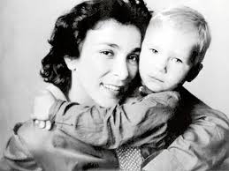 Hana Hegerová († 89) by oslávila narodeniny. Pamätáte si, ako zvláštne  vyzeral jej pohreb?