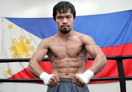 The filipino athlete has an estimated net worth of $220 million from his boxing career, facing off against other legends, including antonio . How Much Is Manny Pacquiao S Net Worth