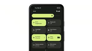 壁紙を探す タグ faq chat サイトについて. Android 12 Everything You Need To Know Android Central