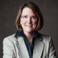 Will Bonilla's Instagram, Twitter & Facebook