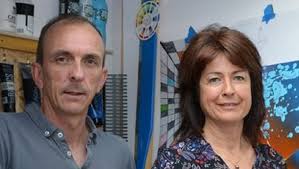 24e édition de l'Art en pays salvagnacois