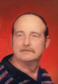 Obituary information for Floyd Eugene Pollock