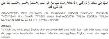 We did not find results for: Doa Agar Dagangan Laris Manis Cepat Laku Dan Berkah Menurut Islam Planet Merdeka