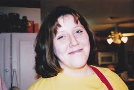 Angela Dawn Bybee Obituary May 7, 2014