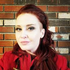 Nancy Pusateri's Instagram, Twitter & Facebook