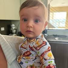 Congratulations to Sophia Luckman, BSN, RN, a staff nurse from Roberts  Pavilion 7 at Cooper University Hospital in Camden, and a recent DAISY  Award winner! Sophia's dedication to Cooper Nursing and the