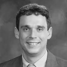 Dr. Ana Maria Abreu-Velez, MD