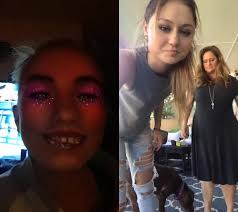 #duet with @ainsley.chang #euphoric @dzejna_hadzic19 @vana.weber  @itz.mala1620 @cjt_2007 @harley_web