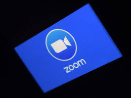 Последние твиты от zoom (@zoom_us). Is Zoom App Safe Zoom Video Conferencing App Is Not A Safe Platform Home Ministry Cautions Users The Economic Times