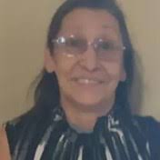 Ledesma Family Obituaries