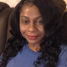 Tara Barnwell's Instagram, Twitter & Facebook