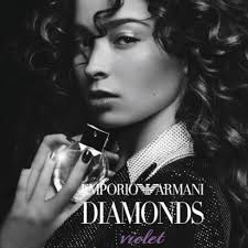 Best diamonds violet Deals Black Friday