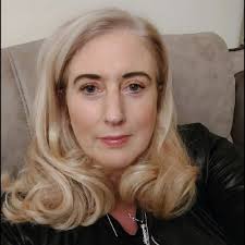 PDA membership helps keep me connected with colleagues & remain current