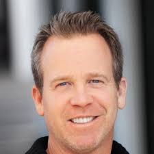 Renee Murphy 🌱🌍