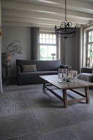 woonkamer warm landelijk landelijkwonen landelijkestijl landelijkinterieur grijs farmhousestyle rus interieur woonkamer woonkamer ontwerp huis interieur