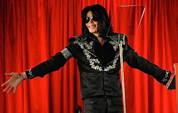Michael Jackson Estate Wins Appeal in $100 Million Lawsuit Against HBO -  theJasmineBRAND