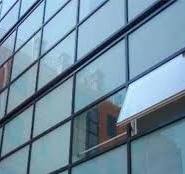 Preguntas frecuentes sobre vidrio aislante | MORN GLASS ...