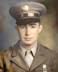 C. B. Davis Obituary February 26, 2024