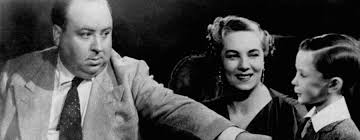 Young and Innocent (1937) - The Alfred Hitchcock Wiki