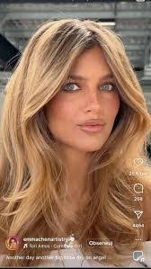 Grace Heller's Instagram, Twitter & Facebook