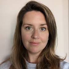 📣📣 Officially joined the freelancing world! 📣📣 After years of working  with young people in various settings, nothing has been more fulfilling  than continuing to engage with different young…