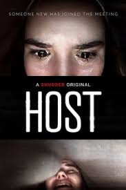 Watch arrival full movie online on 123movieshub.film. Watch Full Movies Online Free 123movies