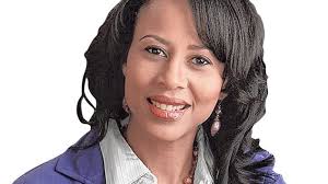 One couple's rules of financial engagement