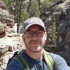 Chris Bowles's Instagram, Twitter & Facebook