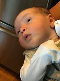 Mark Widick's Instagram, Twitter & Facebook