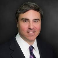 Kristen Maxwell Email & Phone Number