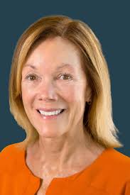 Talking with Jeffrey Seibert, Spring 2019 • Forays In Forgiveness