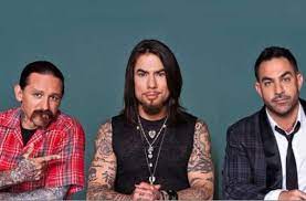 Registration for each tattoo is $15 which is non refundable & tattoo of the day is free if you are. What Real Tattoo Artists Think About The Ink Master Tv Shows Stuarte