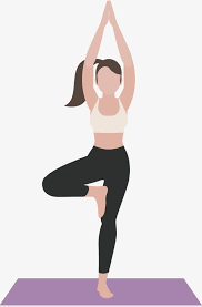 Check spelling or type a new query. Workout Wednesday Free Yoga Nova Scotia Sport Hall Of Fame