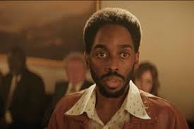 CP+B delivers interactive campaign for Domino's