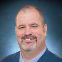 Will Salley Email & Phone Number