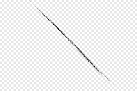 Tentu saja garis hiasan undangan png memang sudah banyak dicari oleh orang di internet. Garis Lurus Hitam Png Pngegg