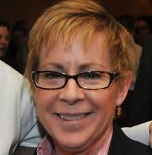 Local lawyers laud return to full hours for Massachusetts Trial Court  Clerks' Offices