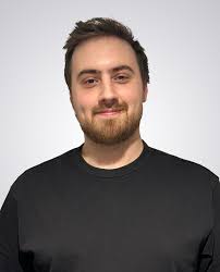 People Archive • 4media group UK