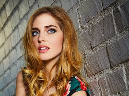 Immagine in miniatura