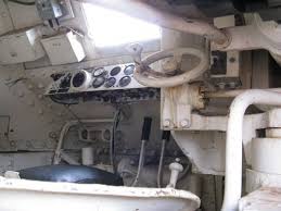 Pin On Military Vehicles