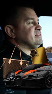 Teachers do more than just teach—they support, uplift, and often play a big  role in students' mental well-being. Let's appreciate the ones who make  school feel like a safe place to grow.