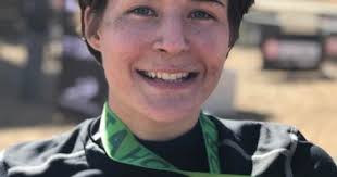 Billings athlete wins age group at Spartan World Championship