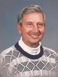 Obituary for Leonard Deaver (Guest book)