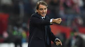Diese statistik zeigt die erfolge von roberto mancini in seiner gesamten trainerkarriere in allen wettbewerben. Neue Enthullungen Mancity Liess Trainer Mancini Von Abu Dhabi Klub Bezahlen Fussball Sport Bild