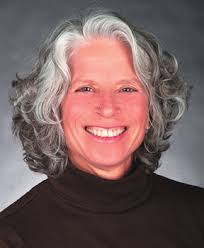 2015-16 NFO Dir.indd