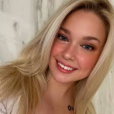 What are the best coffeehouses and cafes in Jacksonville?