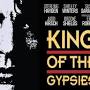 King of the Gypsies 1978 watch online from www.kanopy.com
